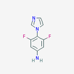 CAS 797783-61-0 molecular structure