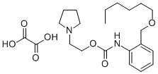 CAS 80171-61-5 molecular structure