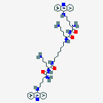 CAS 80419-61-0 molecular structure