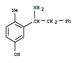 CAS 806603-61-2 molecular structure