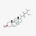 CAS 80735-61-1 molecular structure