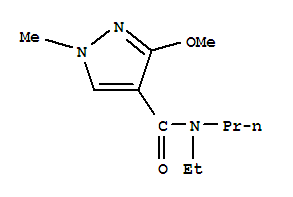 CAS 808772-61-4 molecular structure