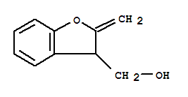 CAS 810660-61-8 molecular structure