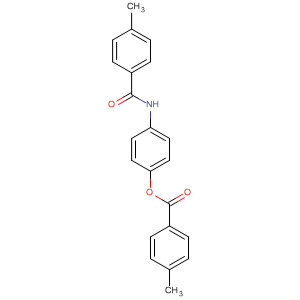 CAS 81418-61-3 molecular structure