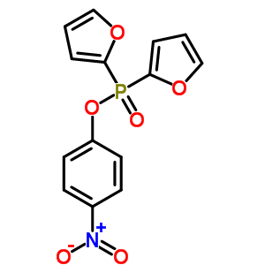 CAS 81425-61-8 molecular structure