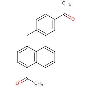 CAS 819077-61-7 molecular structure