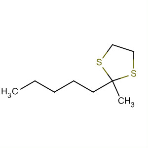 CAS 81979-61-5 molecular structure