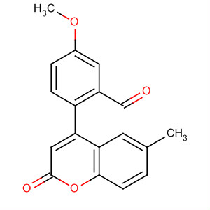 CAS 820209-61-8 molecular structure