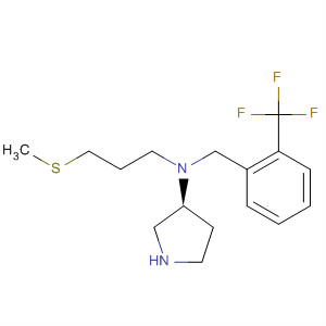CAS 820983-61-7 molecular structure