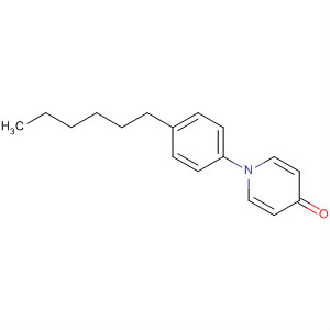 CAS 821789-61-1 structure