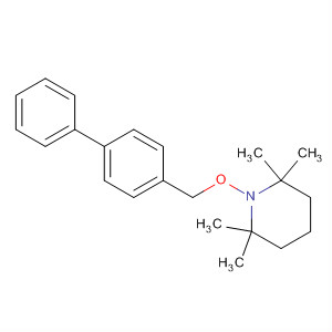 CAS 823179-61-9 molecular structure