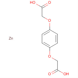 CAS 823204-61-1 molecular structure