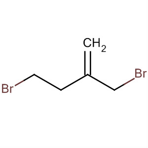 CAS 82359-61-3 molecular structure