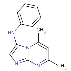 CAS 823806-61-7 molecular structure