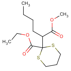 CAS 823813-61-2 molecular structure