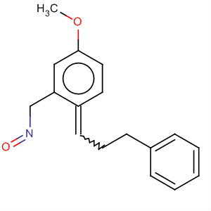 CAS 823817-61-4 molecular structure