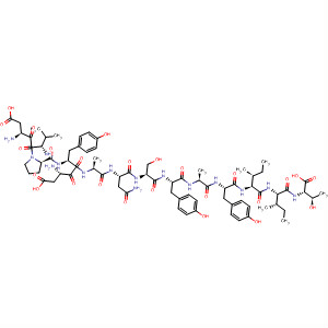 CAS 824404-61-7 structure