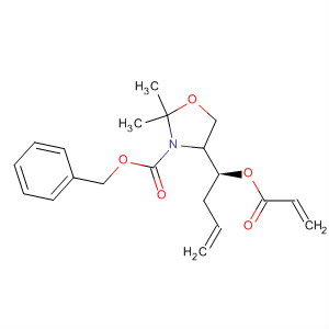 CAS 824411-61-2 molecular structure