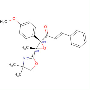 CAS 827041-61-2 molecular structure