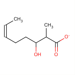 CAS 827340-61-4 molecular structure