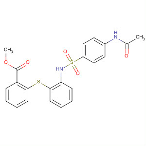 CAS 827575-61-1 molecular structure