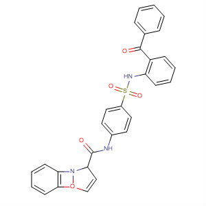 CAS 827576-61-4 structure