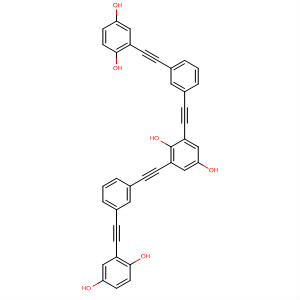 CAS 827624-61-3 molecular structure