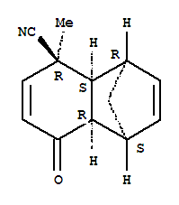 CAS 828248-61-9 molecular structure