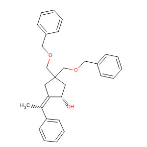 CAS 828913-61-7 molecular structure