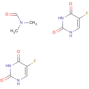 CAS 828935-61-1 molecular structure