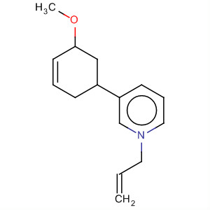 CAS 83010-61-1 molecular structure