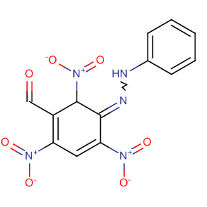 CAS 830320-61-1 molecular structure