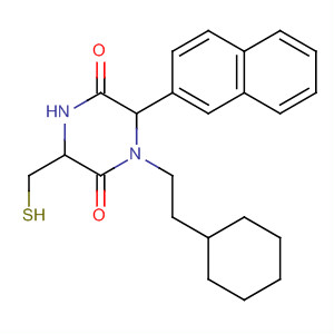 CAS 831219-61-5 structure