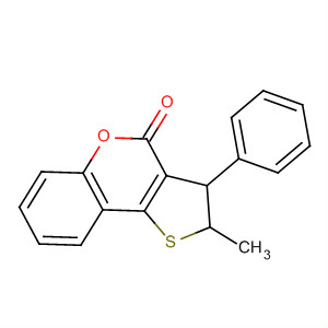 CAS 831225-61-7 molecular structure