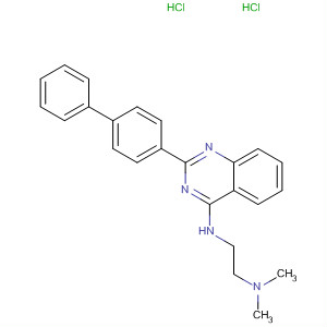CAS 831226-61-0 molecular structure