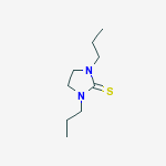 CAS 83132-61-0 structure