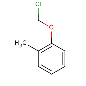 CAS 83142-61-4 molecular structure