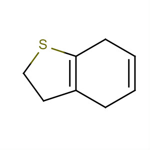 CAS 832721-61-6 molecular structure