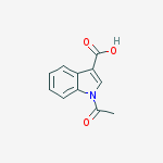CAS 83451-61-0 molecular structure