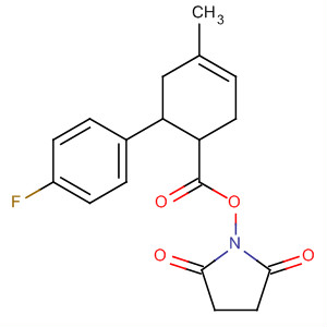 CAS 837424-61-0 molecular structure