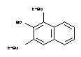 CAS 83898-61-7 molecular structure