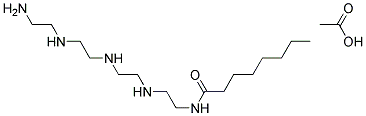 CAS 83968-61-0 molecular structure