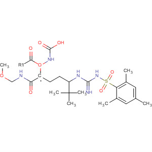CAS 842166-61-4 molecular structure