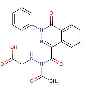 CAS 84546-61-2 structure