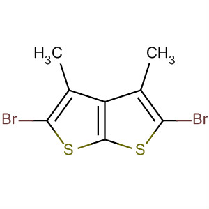 CAS 845778-61-2 molecular structure