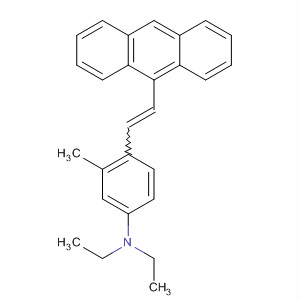 CAS 84678-61-5 molecular structure