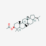CAS 84710-61-2 molecular structure