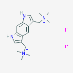 CAS 84905-61-3 molecular structure