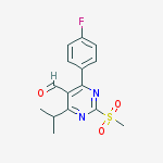 CAS 849470-61-7 molecular structure