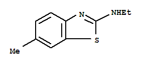 CAS 85063-61-2 molecular structure